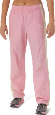 Jogginghose Damen Asics Tiger
