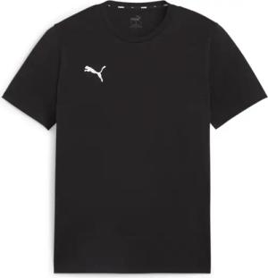 T-Shirt Puma Team Goal
