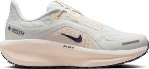Damen-Laufschuhe Nike Winflo 11 GORE-TEX