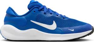 Kinder-Laufschuhe Nike Revolution 7