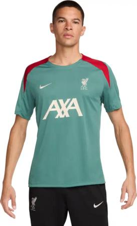 Trikot Liverpool FC Strike 2024/25