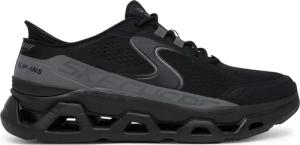 Skechers Sneakers Glide-Step Altus- 232921/BBK Schwarz