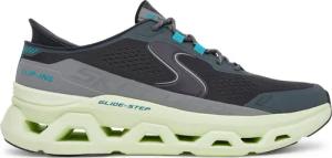 Skechers Sneakers Glide-Step Altus- 232921/CCLM Grau