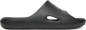 Tommy Jeans Pantoletten Sporty Pool Slide EM0EM01582 Schwarz