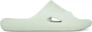 Tommy Jeans Pantoletten Sporty Pool Slide EM0EM01582 Grün