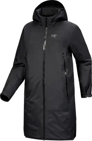 Arcteryx Damen Beta Down Parka