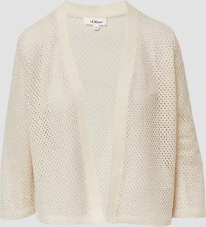 Indoor-Jacke
