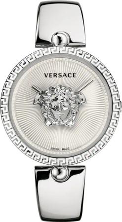 Versace VCO090017 Palazzo Damenuhr 39mm 5ATM