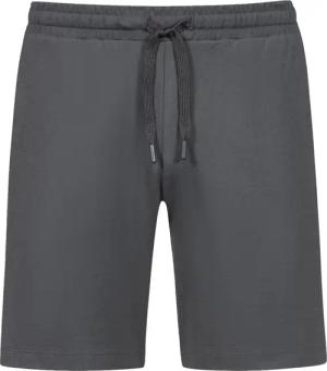 Mey Schlafshorts aus Baumwolle