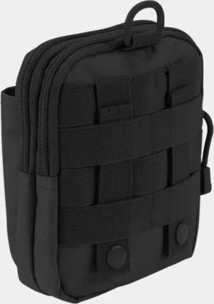 Brandit Molle Pouch Functional
