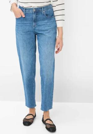 Brax Röhrenjeans Style MILEY S