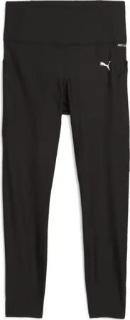 PUMA Lauftights RUN ULTRAFORM 7/8 Laufhose