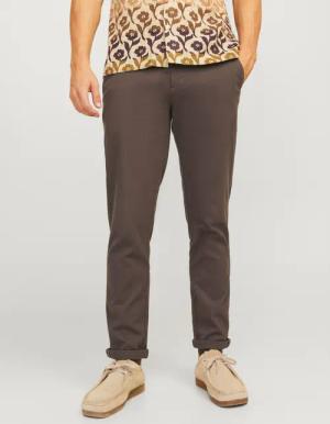 Jack & Jones Chinos JPSTMARCO JJFURY