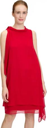 Vera Mont Cocktailkleid Vera Mont Cocktailkleid