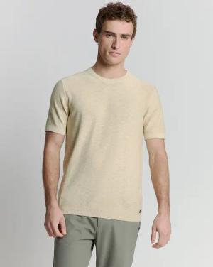 NO EXCESS T-Shirt No Excess T-Shirt