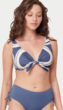 Triumph Bügel-Bikini-Top Summer Allure W, moderner