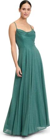 Vera Mont Abendkleid Vera Mont Abendkleid