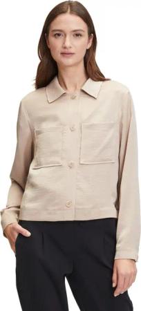 Betty&Co Jackenblazer Betty & Co Casual-Jacke
