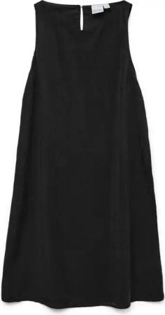 Vero Moda Maxikleid VMFLEUR SL SHORT
