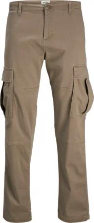 Jack & Jones Cargohose JPSTKANE JJJONNIE