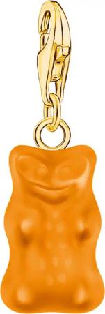 THOMAS SABO Charm-Einhänger THOMAS SABO x