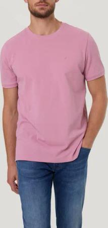 Pierre Cardin T-Shirt T-shirt RH mit