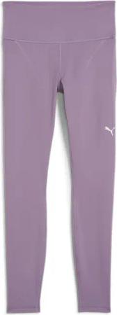 PUMA Trainingstights CLOUDSPUN SOFT HW FL