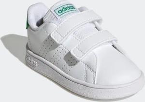 adidas Sportswear ADVANTAGE LIFESTYLE COURT TWO