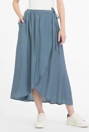 Ragwear Sommerrock SABINNA
