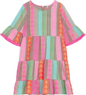 DANAMADE Sommerkleid DANAMADE Dresses DVADA