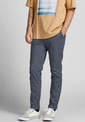 Jack & Jones Chinohose JPSTMARCO JJFURY