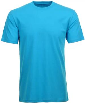RAGMAN Longshirt