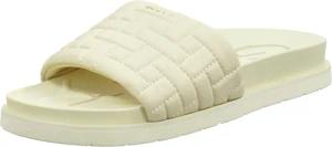 Gant Mardale Pantolette, Pool Slides, Strandschuh