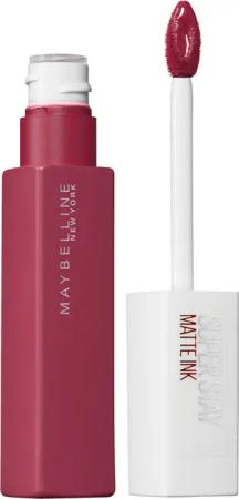 MAYBELLINE NEW YORK Lippenstift Super Stay