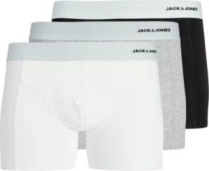 Jack & Jones Trunk JACSENSE BAMBOO