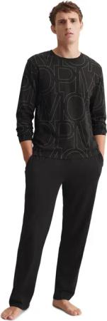 Marc O'Polo Pyjama Mix & Match