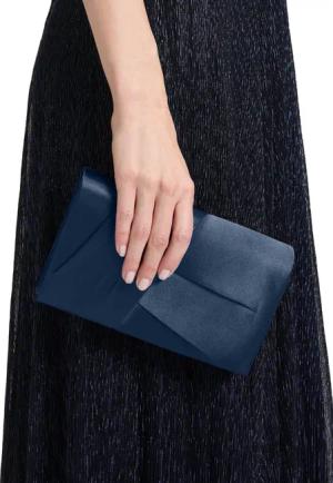 Vera Mont Abendtasche Vera Mont Clutch-Tasche
