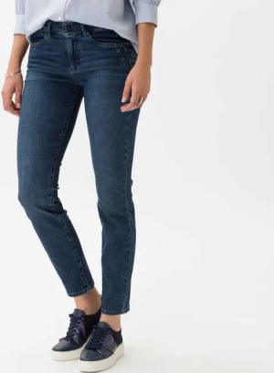 Brax 5-Pocket-Jeans Style ANA