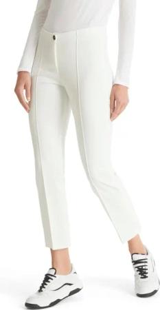 Marc Cain 7/8-Hose "Collection Essential" Premium