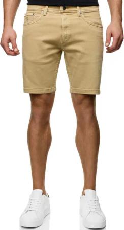 Indicode Chinoshorts INSymon