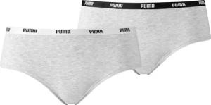 PUMA Hipster PUMA WOMEN HIPSTER 2P