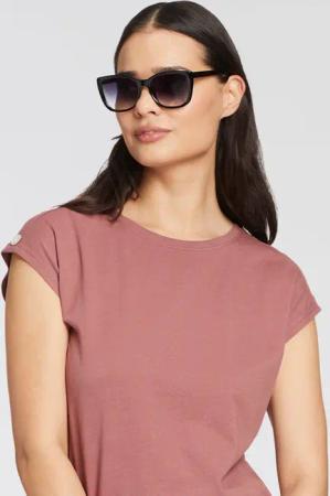 Laura Scott Sonnenbrille für Damen mit