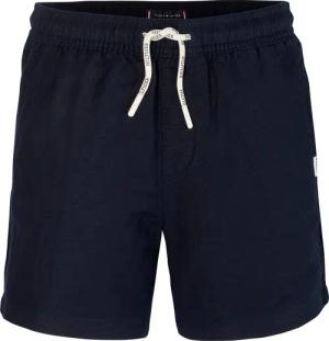 Tommy Hilfiger Shorts LINEN VISCOSE SHORT