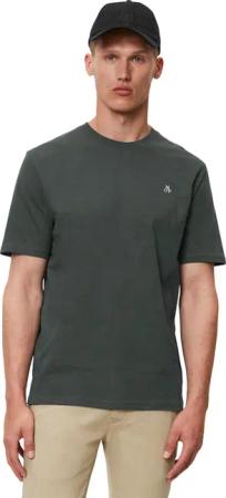 Marc O'Polo T-Shirt T-shirt, short sleeve,