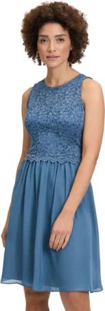 Vera Mont Abendkleid Vera Mont Abendkleid