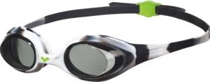 Arena Schwimmbrille Spyder Junior