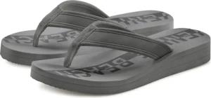 Venice Beach Badezehentrenner Zehentrenner, Badeschuh, Sandale,