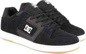 DC Shoes Manteca 4 S Skateschuh