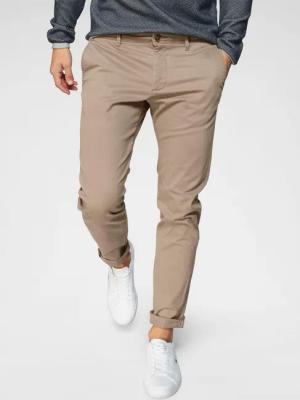 Jack & Jones Chinohose Marco Bowie
