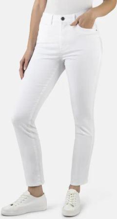 STOOKER WOMEN 5-Pocket-Jeans Milano Denim Magic